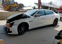 ZAM56PPA5E1078363: 81271935