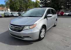 5FNRL5H68GB085704: 84797445