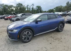 KNDC3DLC2R5195777: 71483995