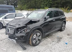 W1N4M4GB0RW357752: 84412165