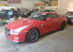 JN1AR5EF1FM281637: 84537175