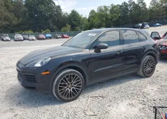 WP1AA2AY1KDA01069: 81656765