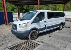 1FBZX2ZM2FKA38853: 70426905