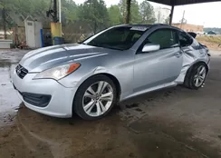 KMHHT6KD3CU067469: 81916565