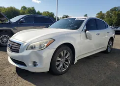 JN1BY1AR4BM377109: 80516635