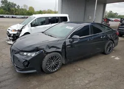 4T1B21FB2KU004737: 82044225