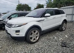 SALVP2BG6EH874698: 80842095