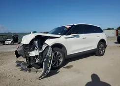 5LMCJ1CA0PUL04512: 71775575