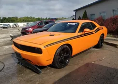 2C3CDYBT6EH183936: 80329645