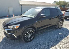 JA4AP3AU1KU033307: 80752345