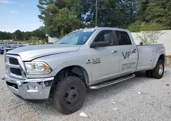 3C63RRJLXJG305896: 70688965