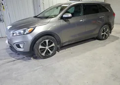 5XYPHDA54HG325796: 82071745