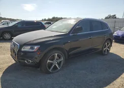 WA1D7AFP5GA032349: 83832625