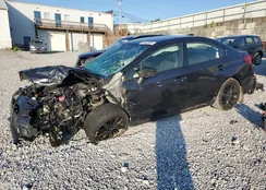 JF1VA1A68J9823287: 84642505