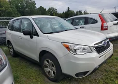 JF2SJAAC5GG426967: 80934985