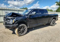 3C63R3PL2NG192410: 82157325