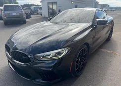 WBSAE0C05LCD69369: 81549155