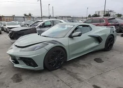 1G1YC3D40R5106403: 80527365