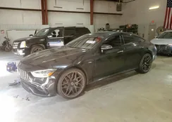 W1K7X5KB5MA035788: 80411745