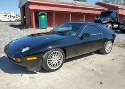 WP0JA0921CS821834: 70000235