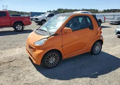 WMEEJ9AA2DK673107: 80876235