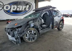 JTHX6JBH2P2133006: 70862145