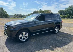 4JGDF6EE6JB050717: 80788105