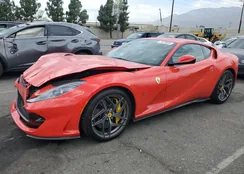 ZFF83CLA0K0245529: 71079695