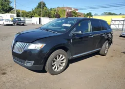 2LMDJ8JK7BBJ13359: 80917135