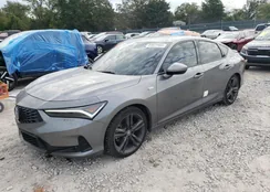 19UDE4H3XRA017650: 84623465