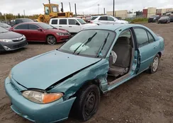 1FALP13P7VW344121: 80221955