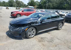 WVWSR7AN1NE012685: 72002595