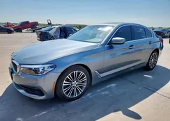 WBAJA5C51KWW00562: 71504985