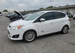 1FADP5CU0EL513950: 71644615