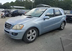 4JGBB75E56A073962: 71132045