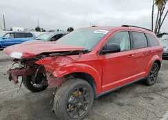 3C4PDCEG0GT149824: 83854445