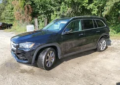 4JGFF5KE3PA974425: 70122465