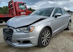 WAUE8GFFXG1032166: 81786985