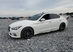 JN1EV7AP8HM739314: 80905315