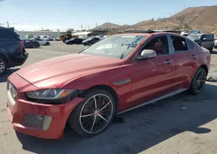 SAJAM4FV6JCP17944: 84227375