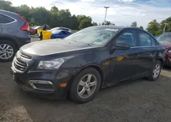 1G1PC5SB4F7170114: 81396795