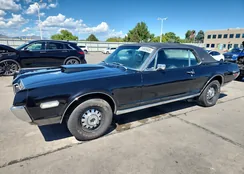 8F93F556087: 71085945