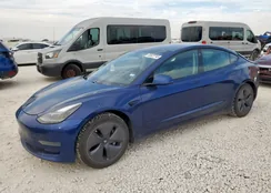 5YJ3E1EA0MF976437: 80522745