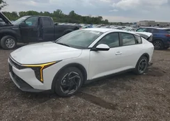 3KPFU4DE1SE163245: 81181695