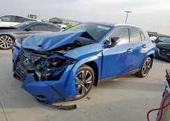 JTHYBJAHXS2027185: 71685685