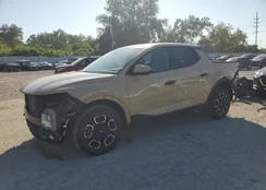 5NTJB4AE1PH076728: 84275885