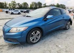 JHMZF1D47DS000062: 71655195