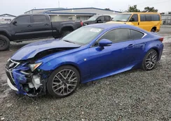 JTHHE5BC6F5009868: 80409725