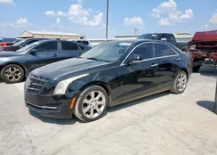 1G6AB5RX4F0125848: 81472535