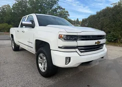 1GCVKSEC2GZ373318: 84875495